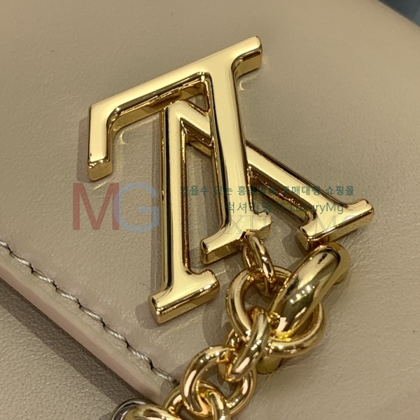 ̺   ü LV M14564-3