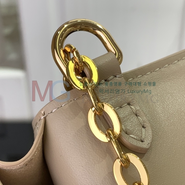 ̺   ü LV M14564-3