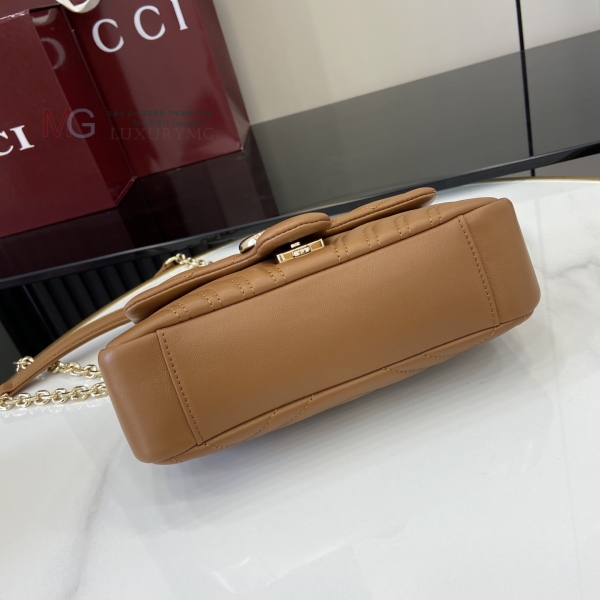  NEW GG Ʈ   837280-8