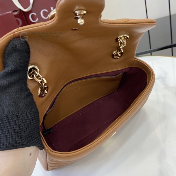  NEW GG Ʈ   837280-8