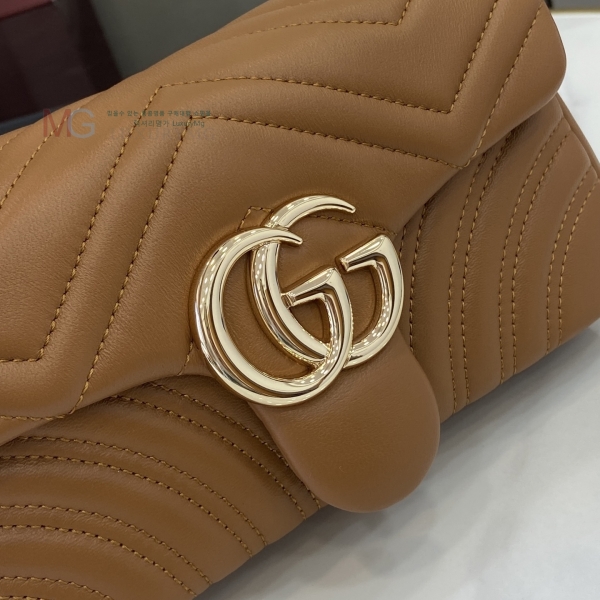  NEW GG Ʈ   837280-8