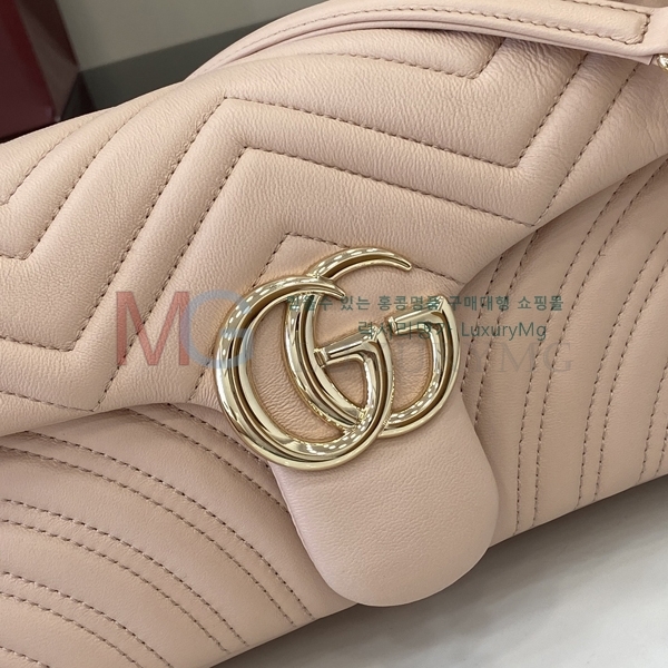  NEW GG Ʈ ̵  837267-4