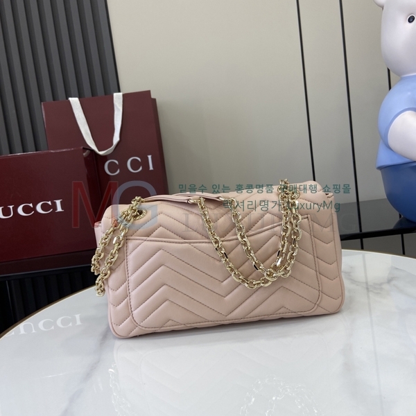  NEW GG Ʈ ̵  837267-4