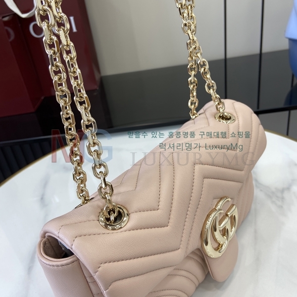  NEW GG Ʈ ̵  837267-4