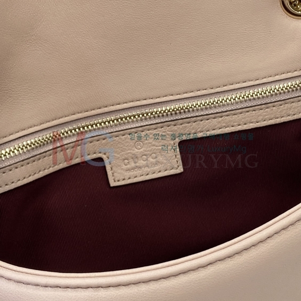  NEW GG Ʈ ̵  837267-4