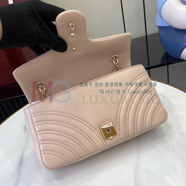  NEW GG Ʈ ̵  837267-4