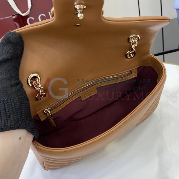 NEW GG Ʈ ̵  837267-5