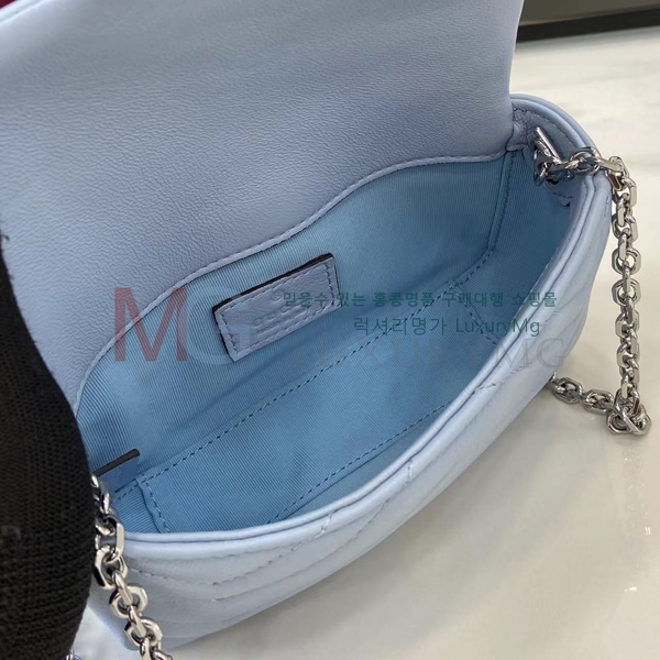  NEW Ʈ ̴  841290-7