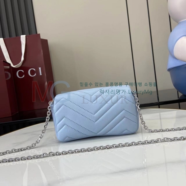  NEW Ʈ ̴  841290-7