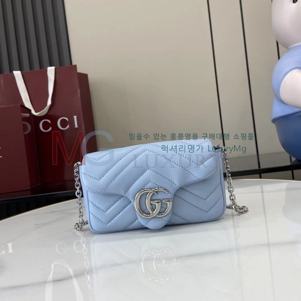  NEW Ʈ ̴  841290-7