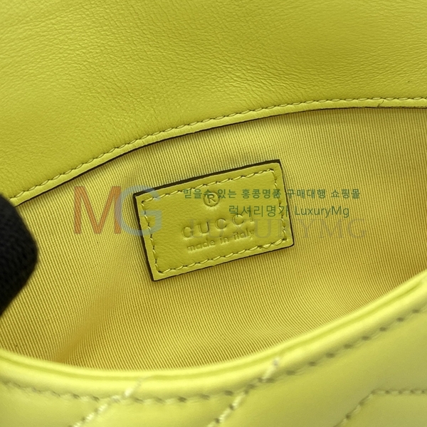  NEW Ʈ ̴  841290-6