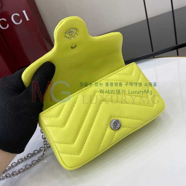  NEW Ʈ ̴  841290-6