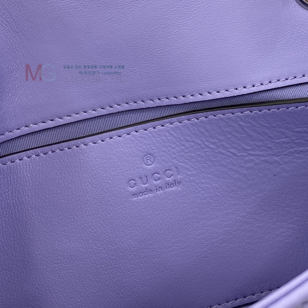  NEW GG Ʈ   837280-5