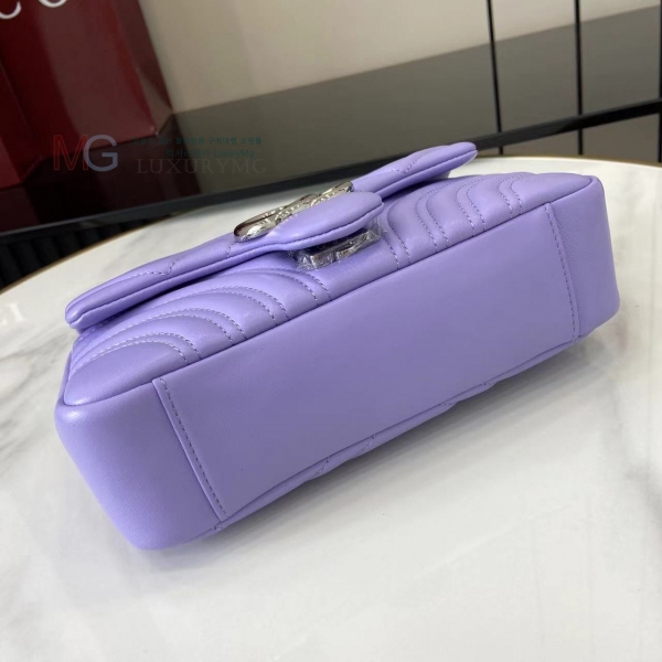  NEW GG Ʈ   837280-5