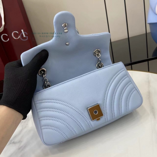  NEW GG Ʈ   837280-6