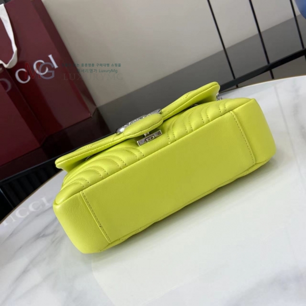  NEW GG Ʈ   837280-7