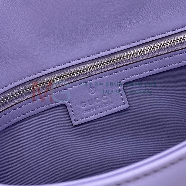  NEW GG Ʈ ̵  837267-8