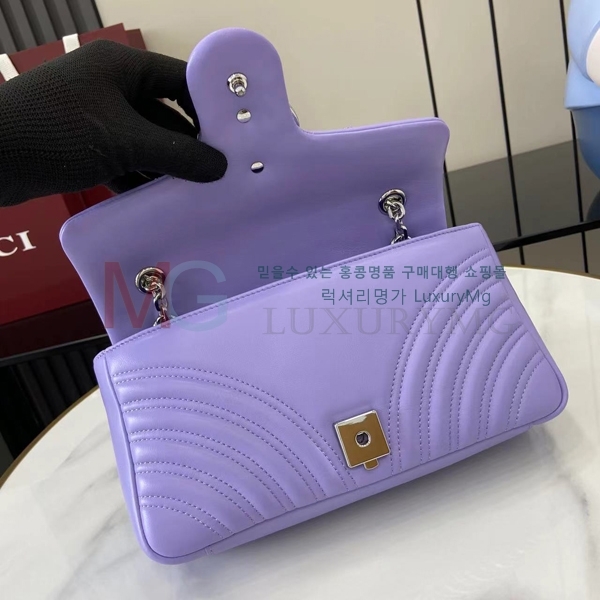  NEW GG Ʈ ̵  837267-8