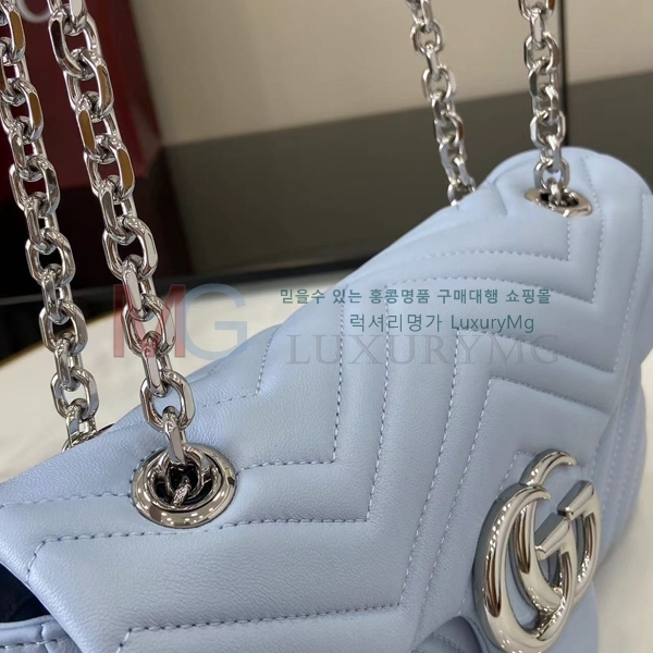  NEW GG Ʈ ̵  837267-6