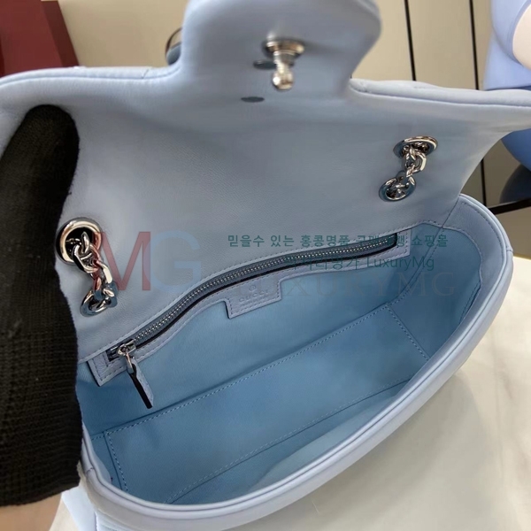  NEW GG Ʈ ̵  837267-6