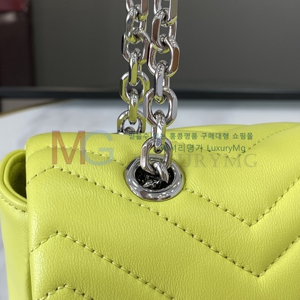  NEW GG Ʈ ̵  837267-3