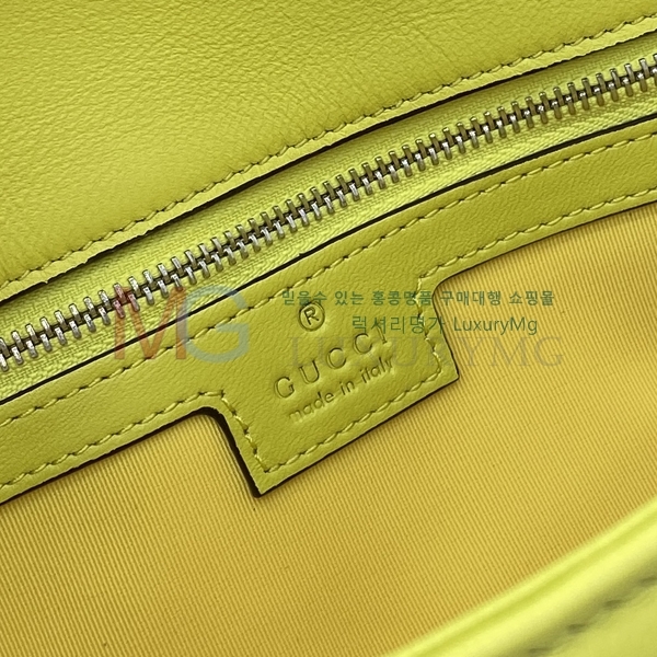  NEW GG Ʈ ̵  837267-3