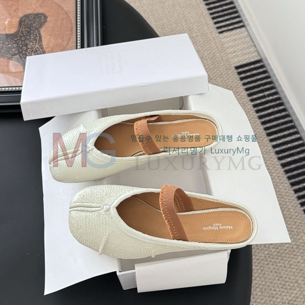   ÷ mm6010552