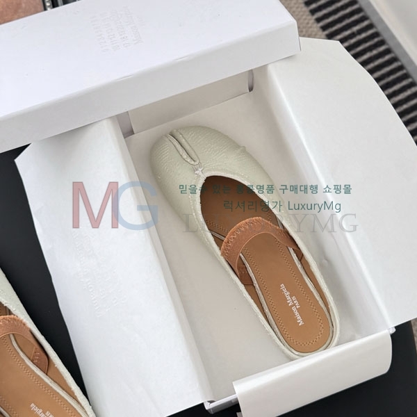   ÷ mm6010552