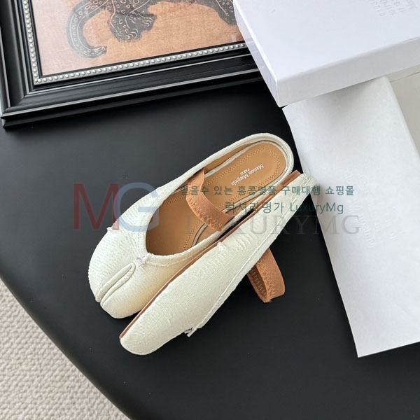   ÷ mm6010552