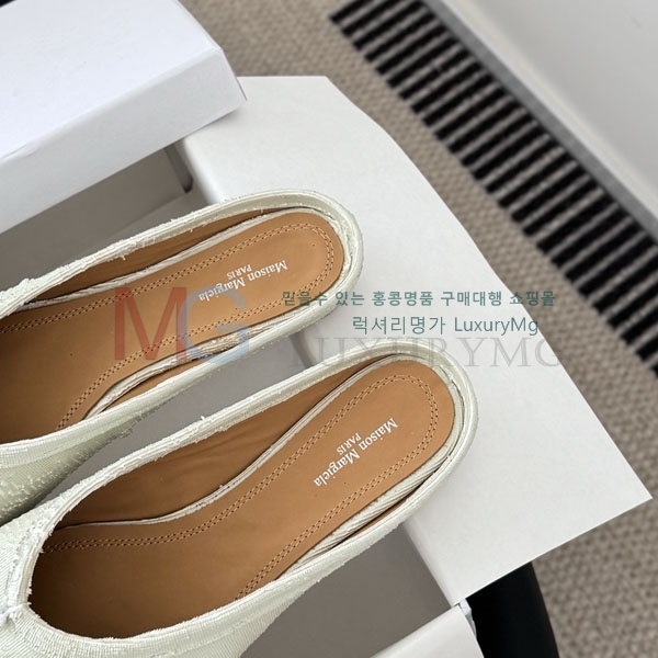   ÷ mm6010554