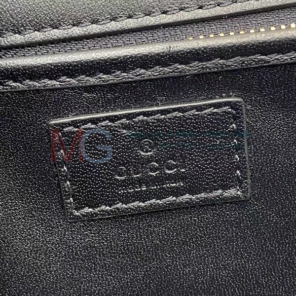   ڵ 827750-2