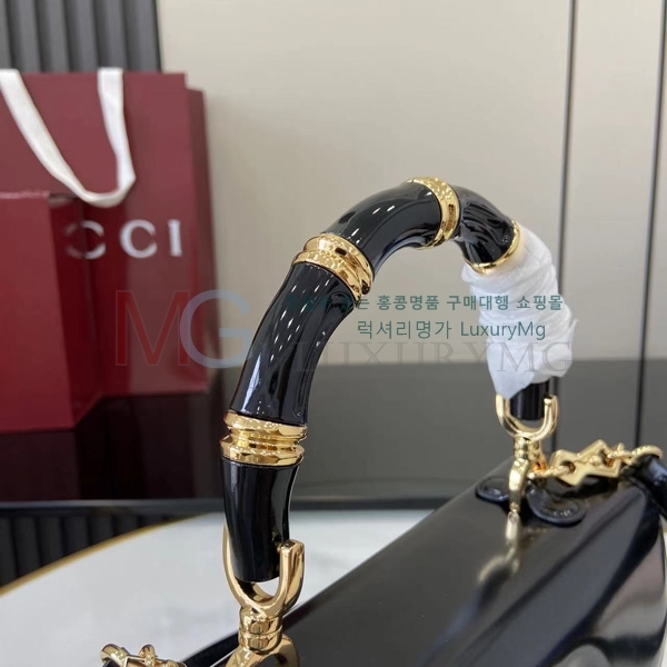  ڵ 827750-2