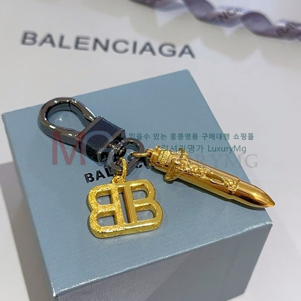 ߷þư ŰȦ BL888070