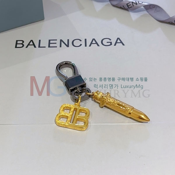 ߷þư ŰȦ BL888070