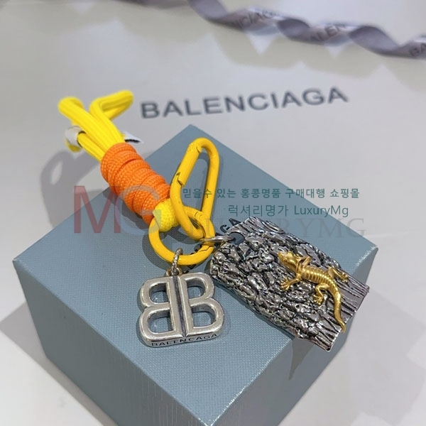 ߷þư ŰȦ BL888069
