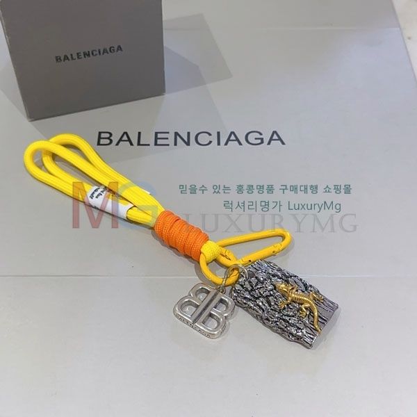 ߷þư ŰȦ BL888069