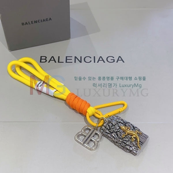 ߷þư ŰȦ BL888069