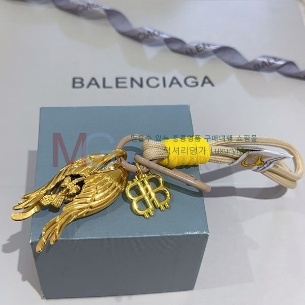 ߷þư ŰȦ BL888068
