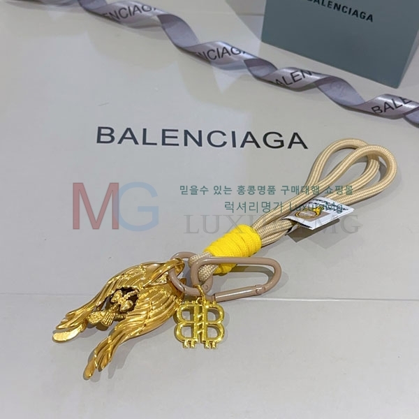 ߷þư ŰȦ BL888068
