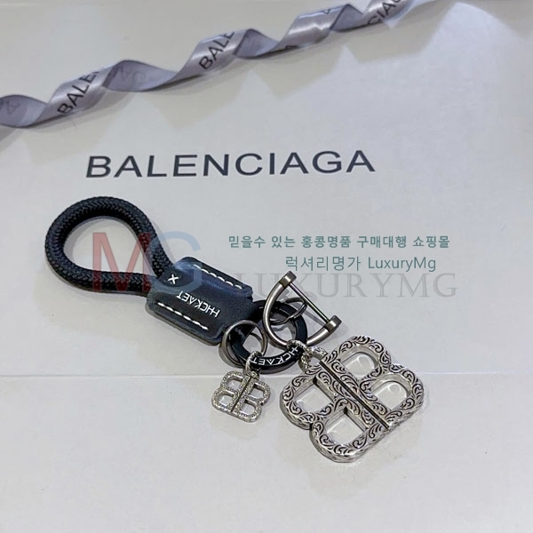 ߷þư ŰȦ BL888067
