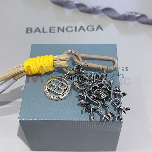 ߷þư ŰȦ BL888065