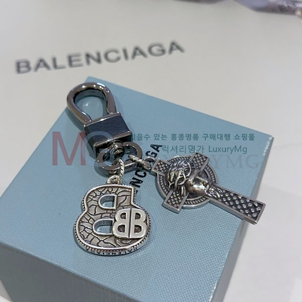 ߷þư ŰȦ BL888064