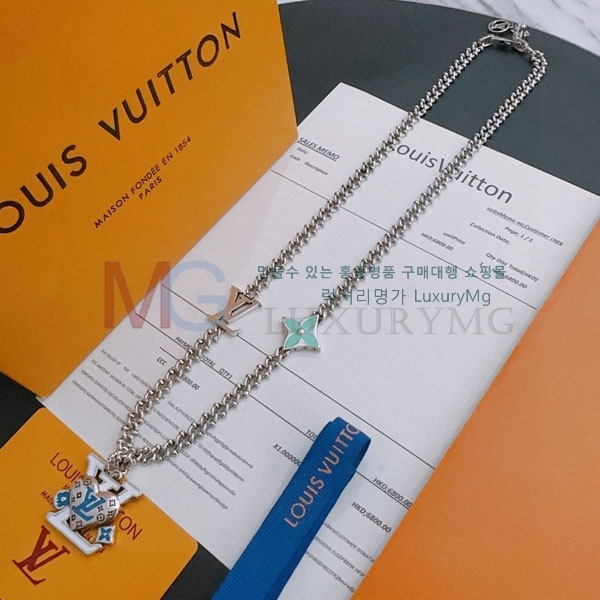̺  LV903111
