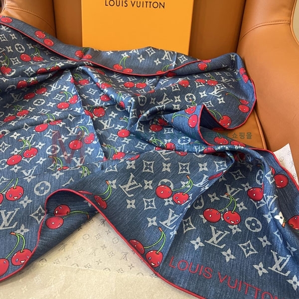 ̺ ÷/ī LV650003