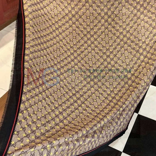  ÷/ī GG550062