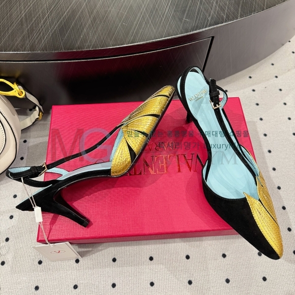  ̵ RV813613-1