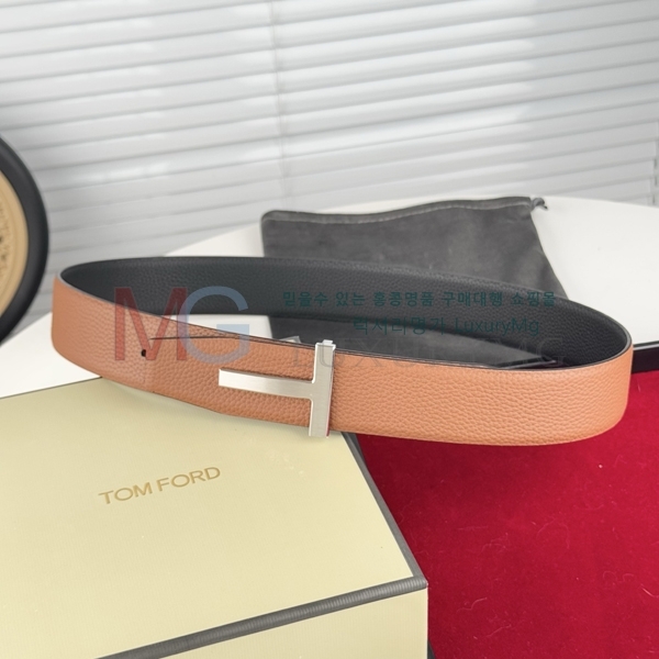  Ʈ TT2932733-6 3.8CM