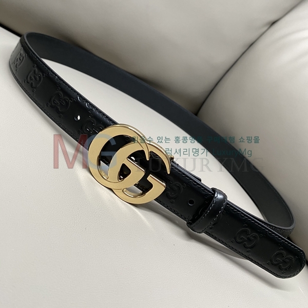   Ʈ GG456219-2 3CM