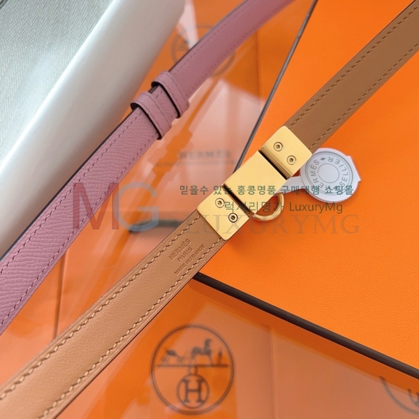 ޽  Ʈ HH732141-14 1.8CM