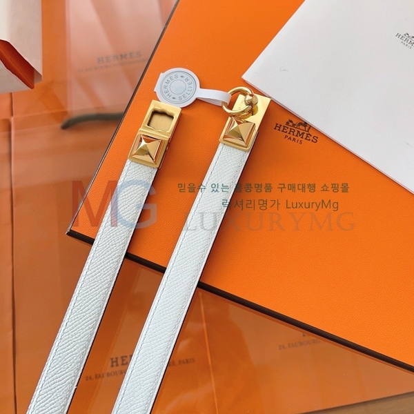 ޽  Ʈ HH732141-13 1.8CM